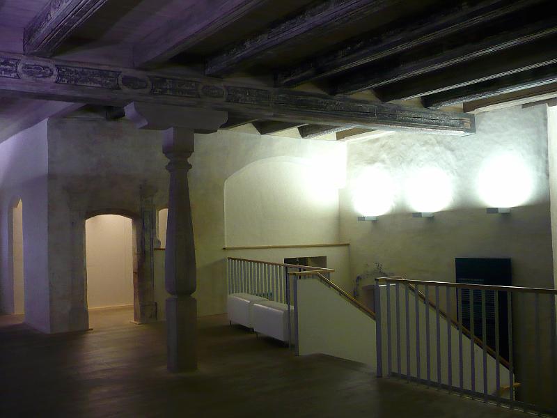 Görlitz (151).JPG